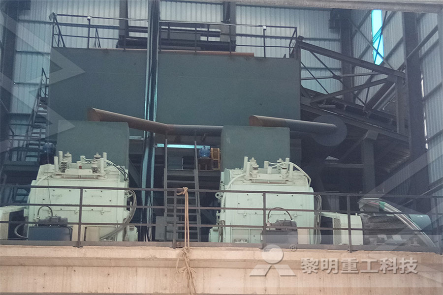 خنان تشونغتشو مسحوق عالية الجودة صنع الصخرية طحن مطحنة 3r  